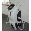 Machines faciales pour la dermatologie 1000W ipl + rf